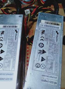 检修Shuttle浩鑫准系统XPC  PC35I2402  长条详询