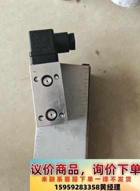 议价商品敏泰压差开关MD40-42A，齿轮箱压差发讯器Microfi
