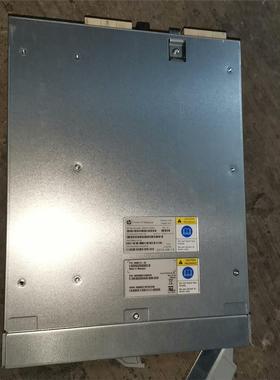 HP/惠普HP3PAR  756487-001 QR491-议价下单