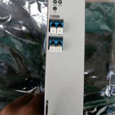 检修中兴SEOBA详询