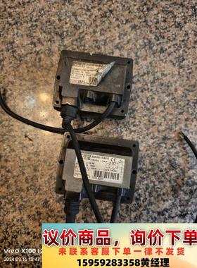 Fide  二手拆机飞达点火器高压配件议价下单