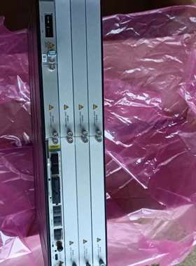 检修中兴BBU9200全新详询