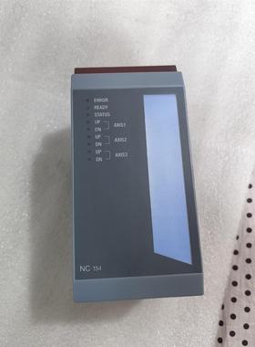 贝加莱模块 3CP260.60-1 3NC154.60-2议价下单