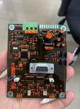 维修指导哈希 Amtax inter2c氨氮水质在线分析仪 光度计板详询