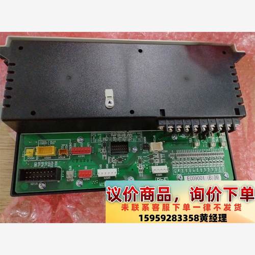 EC09001（B）全新原厂件现货，有需要的老板可私信我询价议价下单