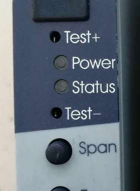 检修JUMO 00434645久茂温控器707021/888-8详询