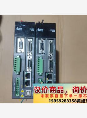 ASD-A2-0421-EN议价下单