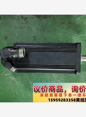 力士乐伺服电机MSK075D-0450-NN-S2-UG0-议价下单