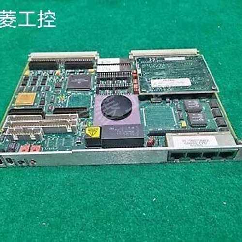 检修fab厂设备PCB电路板/印刷线路板详询