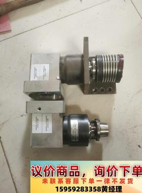 NEUGART减速机 WPLPE090议价下单