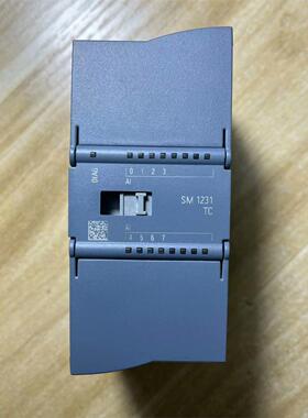 西门子1231-5QF32-0XB0，实物拍摄，功能包好，非议价下单