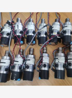 UGRMEM-01SAKOE    UTOPI-020MX议价下单