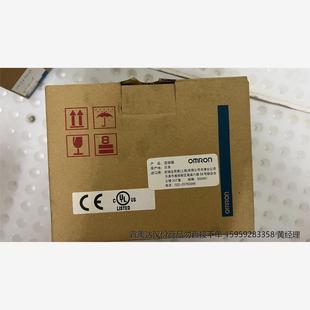 歐姆龍3G3JV 全新原裝 正品 A4004