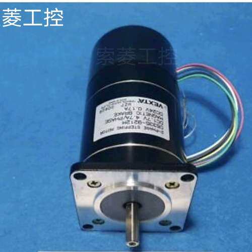 检修AMAT 东方电机VEXTA C5347-9212M详询