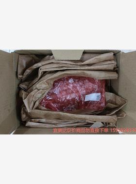 议价商品美国哈希CODmaxII配件YY0000125/EXV057