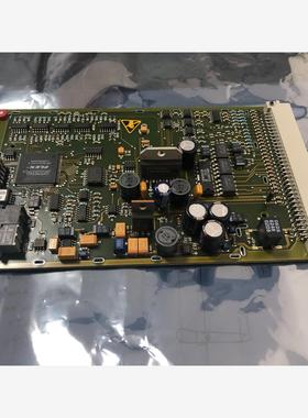 ESEC2008/873.0901议价下单