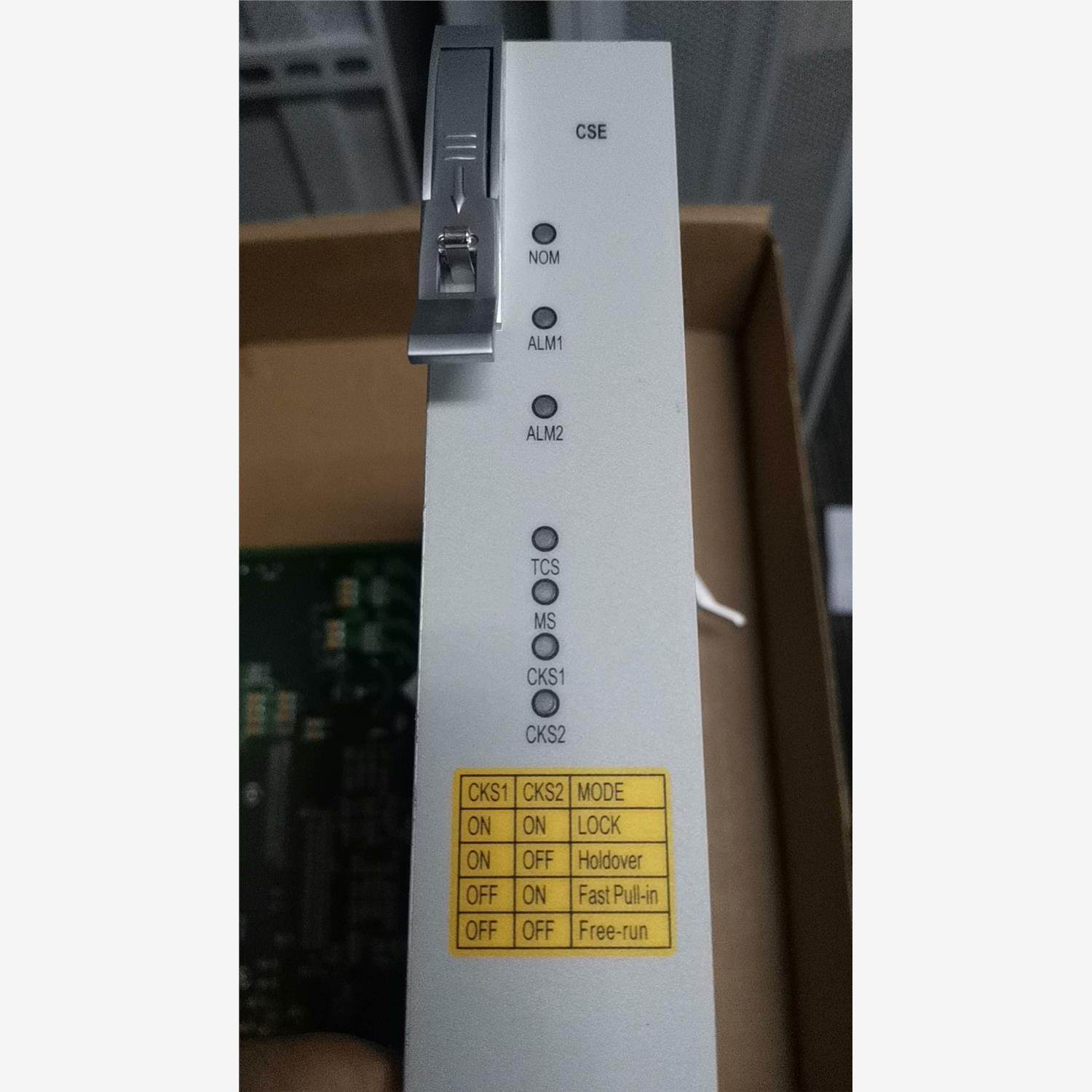 中兴CSE S385 cse 全新包测试，质保一年。顺丰包邮议价下单