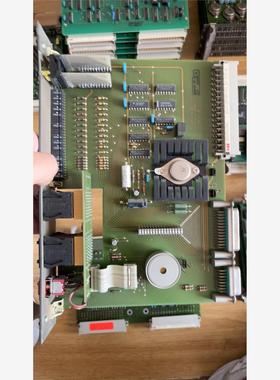 ABB卡件。HIEE300115R1议价下单