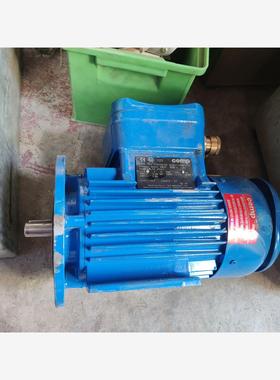 CEMP电机全新，议价议价下单