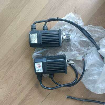 检修USAREM-01DRO11和USAREM-02DRO11安详询