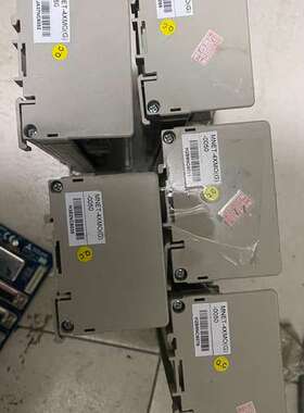 检修ADLINK凌华MNET-4XMO-TB （G）-0050详询