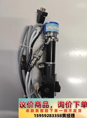 OIH扩张马达.FA-CODER XF72080 14447议价下单