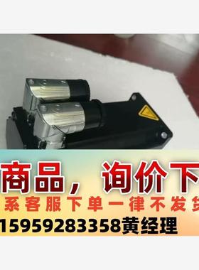 8JSA43.R0050D000-0  贝加莱伺服电机全新现议价下单
