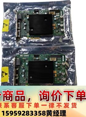 matroh迈创通讯卡RADEV5MCLSF 原装99新现货议价下单