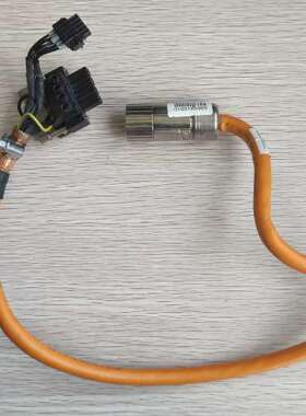 检修BECKHOFF    ZK4500-0003-0008电机详询