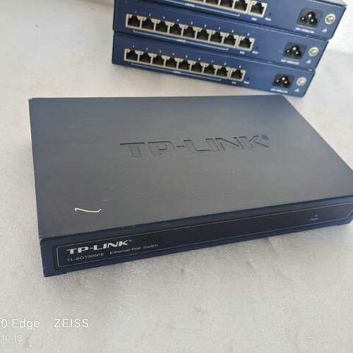 检修二手 TP-LINK TL-SG1005PE 全千兆poe供详询,电子元器件市场,其它元器件,淘宝优惠券,粉丝福利购,淘宝优惠卷