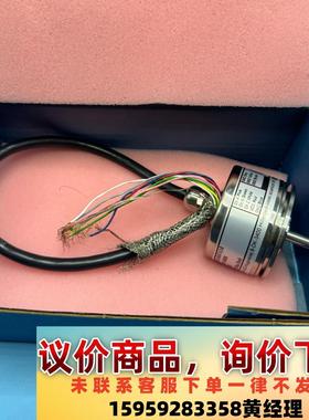Scancon 角编码器 2RSR-10-N-06-67-0议价下单