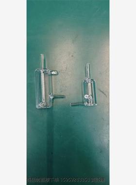 哈希氨氮溢流瓶compacrt，inter2c，LZP361