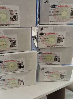 检修哈希NPW160 P8P9泵管，全新原装，货号125B724详询