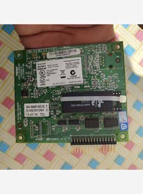VEREX VEREX，650-3600，门禁主控箱主板，正议价下单
