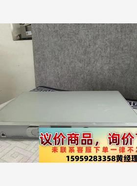 clearone音频处理器converge pro VH20议价下单