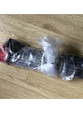 维修指导GETINGE清洗机加热棒beker,getinge加热棒详询