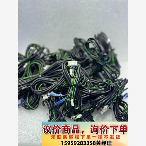 小金井ZC153A磁性开关感应开关ZC153A 拆机60条议价下单