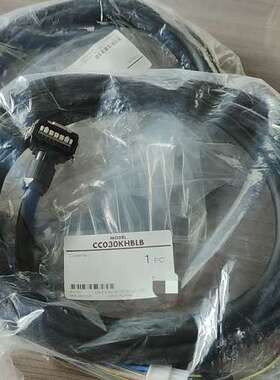 检修CC030KHBLB日本东方马达线缆详询