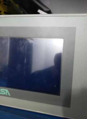 检修EAS 意萨原装拆机触摸屏维修服务VT515W00000详询