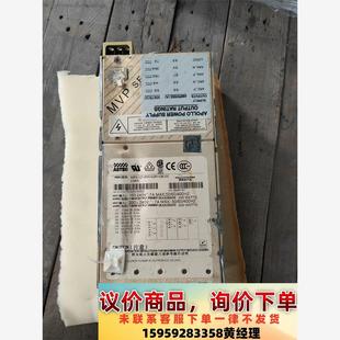 电源MP4 IQE 4QR 00议价下单 4EH ASTEC