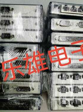 检修美国NI鸟卡NI9237 NI9205 NI9411  NI详询