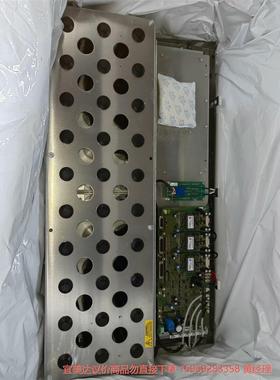 议价商品金风2.5机组功率模块6MS24017E33W31361；功