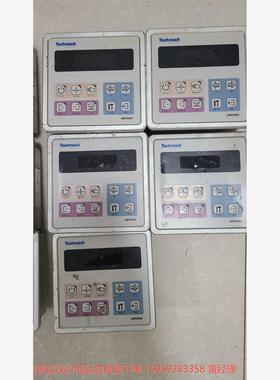 议价商品钛玛科 techmach 纠偏器 awg5000-b-1t