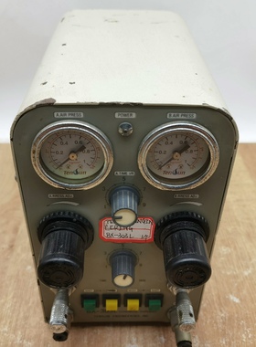 TENSUN BX-303L电源现货实物拍摄议价议价下单