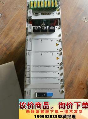 议价商品Teleperm xs数字化仪控系统阿海去珐AREVA板卡卡