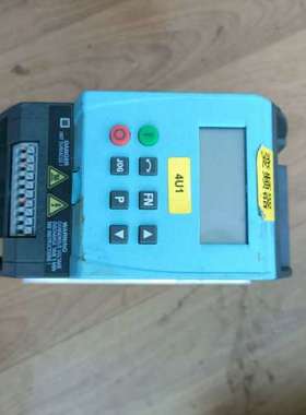 检修拆机原装正品6SL3211-0AB17-5UA1功能包好！成详询