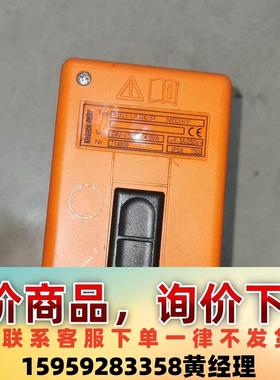 Kieback & Peter科特贝德执行器MD200Y议价下单