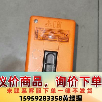 Kieback & Peter科特贝德执行器MD200Y议价下单