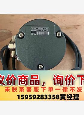 海登海ROD 271 18000x5 原装新品Heidenh议价下单