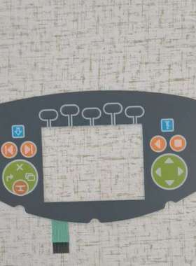 检修ABB喷涂机器人PTU-02示教器3HNA024941-00详询